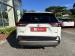 Toyota RAV4 2.5 AWD VX - Thumbnail 4