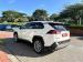 Toyota RAV4 2.5 AWD VX - Thumbnail 5