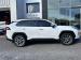 Toyota RAV4 2.5 AWD VX - Thumbnail 6
