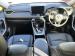 Toyota RAV4 2.5 AWD VX - Thumbnail 7