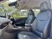 Toyota RAV4 2.5 AWD VX - Thumbnail 8