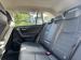 Toyota RAV4 2.5 AWD VX - Thumbnail 9