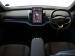 Volvo EX30 Plus Twin Motor Performance - Thumbnail 10