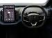 Volvo EX30 Plus Twin Motor Performance - Thumbnail 11
