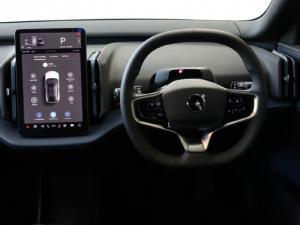 Volvo EX30 Plus Twin Motor Performance - Image 11