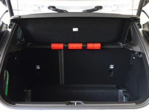 Volvo EX30 Plus Twin Motor Performance - Image 12