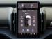 Volvo EX30 Plus Twin Motor Performance - Thumbnail 13