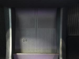 Volvo EX30 Plus Twin Motor Performance - Image 14