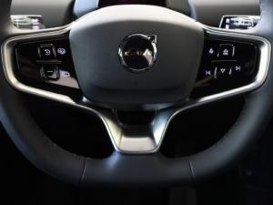 Volvo EX30 Plus Twin Motor Performance - Image 15