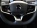 Volvo EX30 Plus Twin Motor Performance - Thumbnail 15