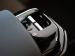 Volvo EX30 Plus Twin Motor Performance - Thumbnail 16
