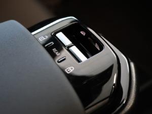 Volvo EX30 Plus Twin Motor Performance - Image 16