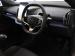 Volvo EX30 Plus Twin Motor Performance - Thumbnail 17