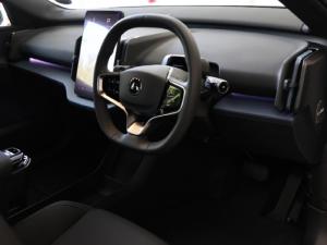 Volvo EX30 Plus Twin Motor Performance - Image 17
