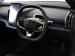 Volvo EX30 Plus Twin Motor Performance - Thumbnail 18