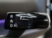 Volvo EX30 Plus Twin Motor Performance - Thumbnail 19