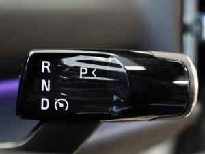 Volvo EX30 Plus Twin Motor Performance - Image 19