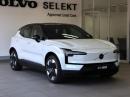 Thumbnail Volvo EX30 Plus Twin Motor Performance