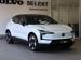 Volvo EX30 Plus Twin Motor Performance - Thumbnail 1