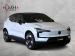 Volvo EX30 Plus Twin Motor Performance - Thumbnail 1