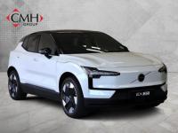 Thumbnail Volvo EX30 Plus Twin Motor Performance