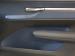 Volvo EX30 Plus Twin Motor Performance - Thumbnail 20