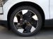 Volvo EX30 Plus Twin Motor Performance - Thumbnail 21