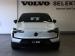 Volvo EX30 Plus Twin Motor Performance - Thumbnail 2