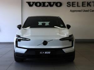 Volvo EX30 Plus Twin Motor Performance - Image 2