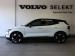 Volvo EX30 Plus Twin Motor Performance - Thumbnail 3