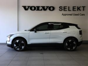 Volvo EX30 Plus Twin Motor Performance - Image 3