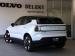 Volvo EX30 Plus Twin Motor Performance - Thumbnail 4