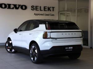 Volvo EX30 Plus Twin Motor Performance - Image 4