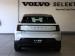 Volvo EX30 Plus Twin Motor Performance - Thumbnail 5