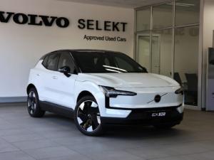 Volvo EX30 Plus Twin Motor Performance - Image 6