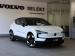 Volvo EX30 Plus Twin Motor Performance - Thumbnail 6
