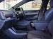 Volvo EX30 Plus Twin Motor Performance - Thumbnail 7