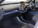 Volvo EX30 Plus Twin Motor Performance - Thumbnail 8