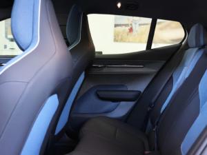 Volvo EX30 Plus Twin Motor Performance - Image 9