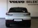 Volvo EC40 Twin Performance Ultra - Thumbnail 12