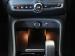 Volvo EC40 Twin Performance Ultra - Thumbnail 14