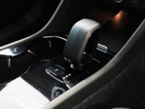 Volvo EC40 Twin Performance Ultra - Image 15