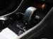 Volvo EC40 Twin Performance Ultra - Thumbnail 15