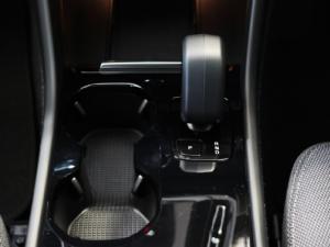 Volvo EC40 Twin Performance Ultra - Image 16