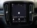 Volvo EC40 Twin Performance Ultra - Thumbnail 17