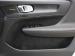 Volvo EC40 Twin Performance Ultra - Thumbnail 23