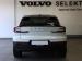 Volvo EC40 Twin Performance Ultra - Thumbnail 5