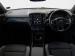 Volvo EC40 Twin Performance Ultra - Thumbnail 8