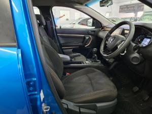 Renault Kiger 1.0 Turbo Zen - Image 10