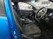 Renault Kiger 1.0 Turbo Zen - Thumbnail 10